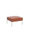 Picture of SOFA - CX 5231