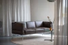 Picture of SOFA - CX 5231
