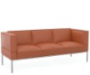 Picture of SOFA - CX 5231