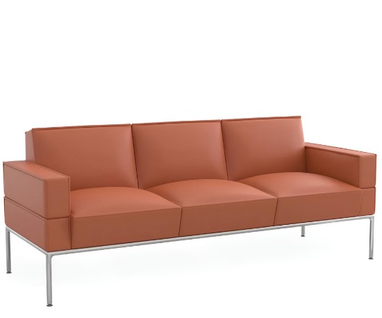 Picture of SOFA - CX 5231