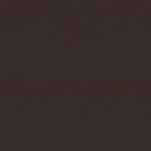 8014
