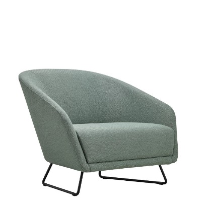 Picture of SOFA - OX 5262