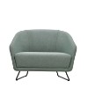 Picture of SOFA - OX 5262