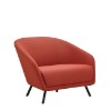 Picture of SOFA - OX 5262