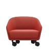 Picture of SOFA - OX 5262