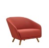 Picture of SOFA - OX 5262