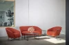 Picture of SOFA - OX 5263