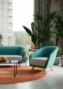 Picture of SOFA - OX 5263