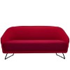 Picture of SOFA - OX 5263