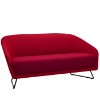 Picture of SOFA - OX 5263