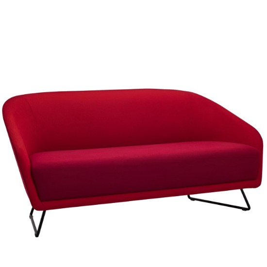 Picture of SOFA - OX 5263