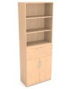 Picture of UREDSKI ORMAR S LADICAMA - W MTX-14 MAX