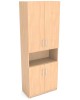Picture of UREDSKI ORMAR - W MTX-15 MAX