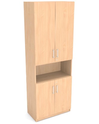 Picture of UREDSKI ORMAR - W MTX-15 MAX