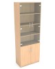 Picture of UREDSKI ORMAR - W MTX-16 MAX
