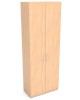 Picture of UREDSKI ORMAR - W MTX-17 MAX