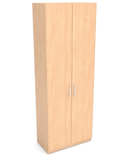 Picture of UREDSKI ORMAR - W MTX-17 MAX