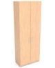 Picture of UREDSKI ORMAR - W MTX-18 MAX