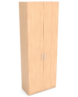 Picture of UREDSKI ORMAR - W MTX-18 MAX