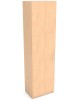 Picture of UREDSKI ORMAR - W MTX-19 MAX