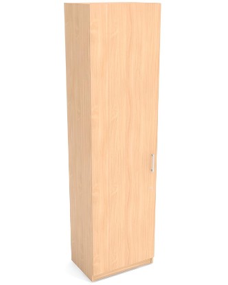 Picture of UREDSKI ORMAR - W MTX-19 MAX