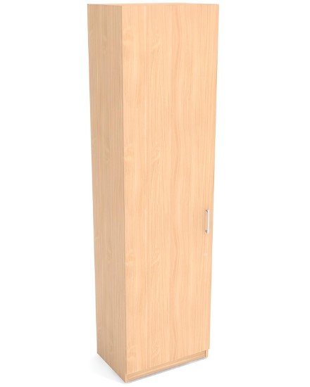 Picture of UREDSKI ORMAR - W MTX-19 MAX