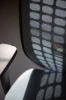 Picture of UREDSKA ERGONOMSKA STOLICA - SPACE RIM