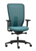 Picture of UREDSKA ERGONOMSKA STOLICA - SPACE RIM