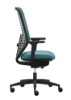 Picture of UREDSKA ERGONOMSKA STOLICA - SPACE RIM