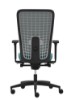 Picture of UREDSKA ERGONOMSKA STOLICA - SPACE RIM
