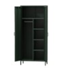 Picture of METALNI ORMAR - M FLAVIO
