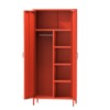 Picture of METALNI ORMAR - M FLAVIO