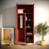 Picture of METALNI ORMAR - M FLAVIO