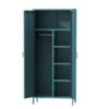 Picture of METALNI ORMAR - M FLAVIO