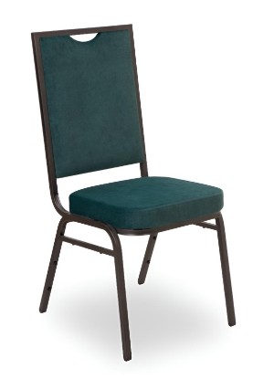 Picture of BANKETNA STOLICA - MODERNA