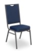 Picture of BANKETNA STOLICA - MODERNA