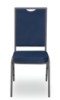 Picture of BANKETNA STOLICA - MODERNA