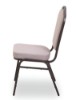 Picture of BANKETNA STOLICA - MODERNA
