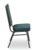 Picture of BANKETNA STOLICA - MODERNA