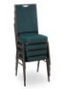 Picture of BANKETNA STOLICA - MODERNA