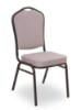 Picture of BANKETNA STOLICA - MODERNA