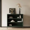 Picture of METALNI REGAL - M LUCA