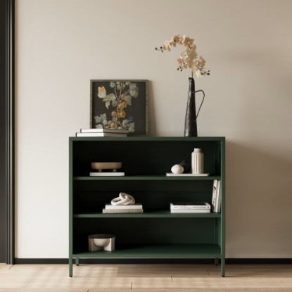 Picture of METALNI REGAL - M LUCA