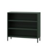Picture of METALNI REGAL - M LUCA
