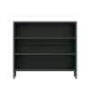 Picture of METALNI REGAL - M LUCA