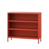 Picture of METALNI REGAL - M LUCA