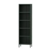 Picture of METALNI REGAL - M MARIO