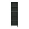Picture of METALNI REGAL - M MARIO