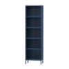 Picture of METALNI REGAL - M MARIO