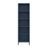 Picture of METALNI REGAL - M MARIO